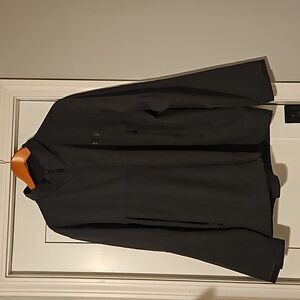 North Face lightweight XXL jacket